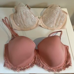 Simone Perele bras 32E